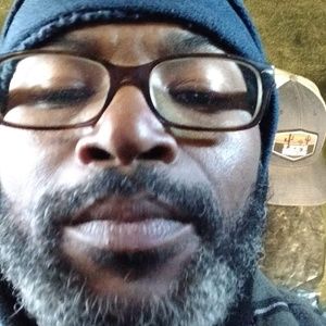 Meet your Posher, Scott